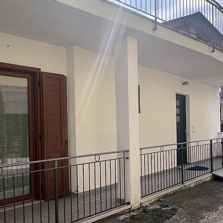Albergo San Remo Malcesine Eksteriør bilde